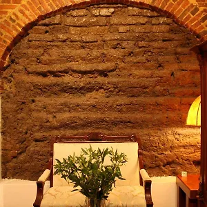 el-serafin-hotel-boutique.hotels-in-queretaro.com/
