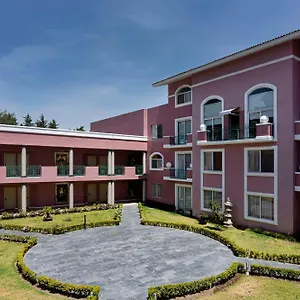 mm-grand-hotel.hotelspuebla.com/
