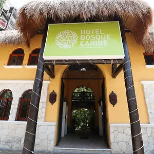 playalingua-del-caribe.allrivieramayahotels.com/