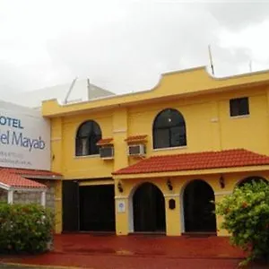 hotel-real-del-mayab.allrivieramayahotels.com/