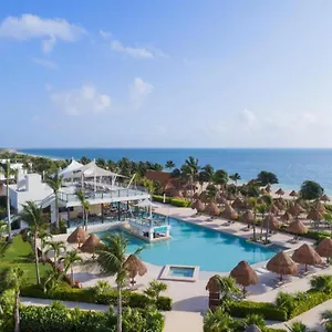 Finest Playa Mujeres Hotell