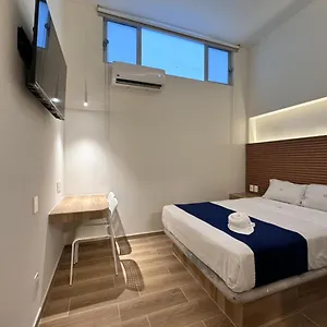 hotel-kapu.hotelspuebla.com/