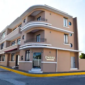 hotel-dwana.mazatlan-hotels.com/